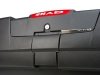 SHAD KSHD0Q1100 KUFER ATV 110